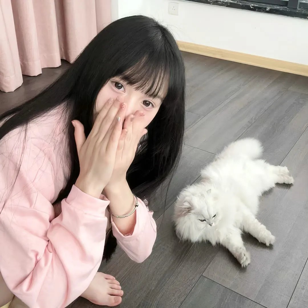 都别劝我了我忍够了