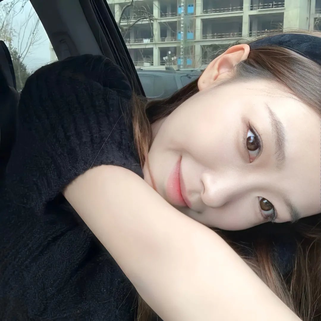 幸福请你等等我