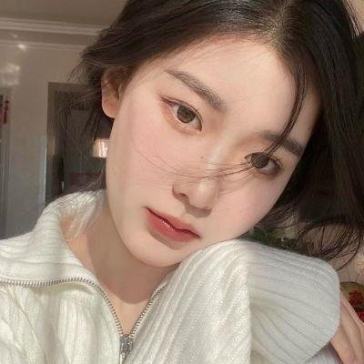 将恋爱进行到底