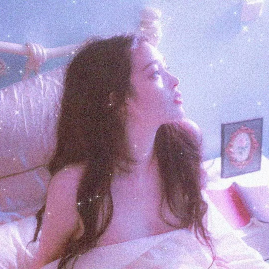 倚天剑屠龙刀粤语