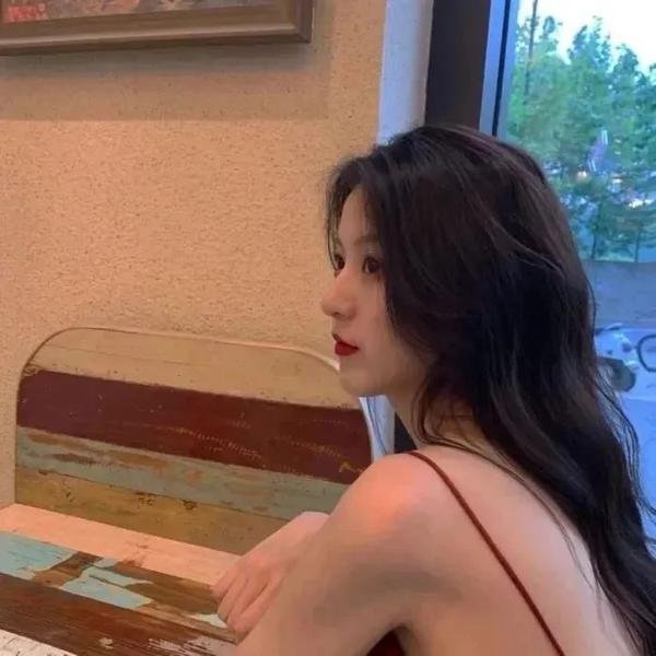 加萨战争下的孩童