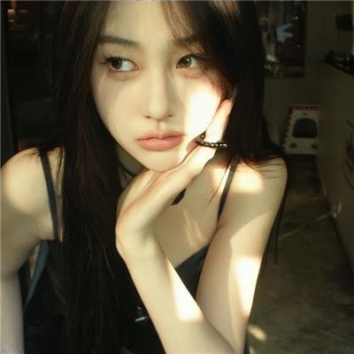 别想打扰我学习