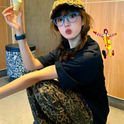 连环杀手的生活指南