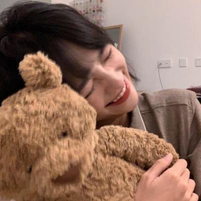 棋盘上的阿尔发～约定的将棋