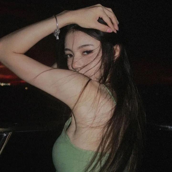 一不小心闪了婚