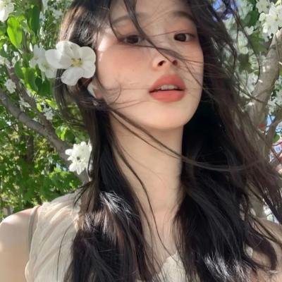 爸爸当家的聚会