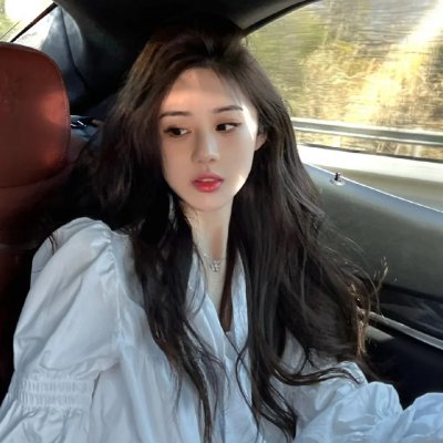 照亮黑夜的太阳